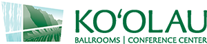 Ko’olau Ballrooms Logo