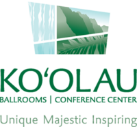 Ko'olau Ballrooms Logo Vertical Footer
