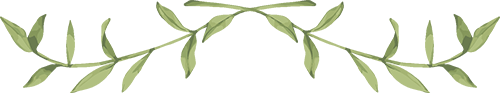 Koolau Ballrooms Leaf4 Koolau Ballrooms Leaf celebrations