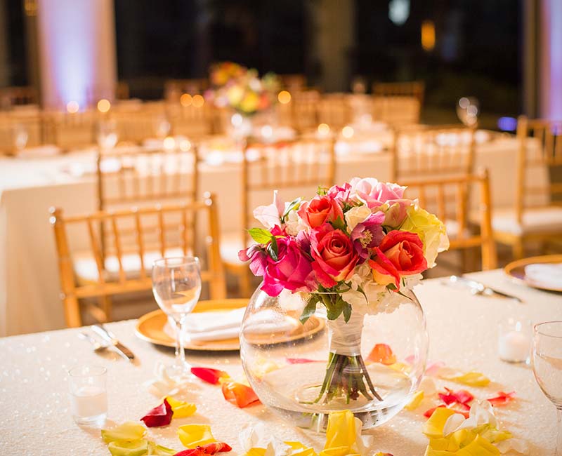 Koolau Venue Flowers Koolau Venue Flowers venues